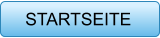 STARTSEITE