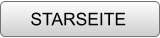 STARSEITE