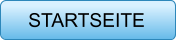 STARTSEITE