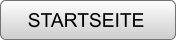 STARTSEITE