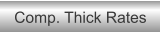 Comp. Thick Rates