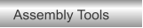 Assembly Tools