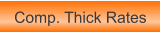 Comp. Thick Rates