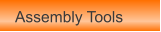 Assembly Tools