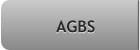 AGBS AGBS
