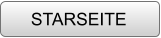 STARSEITE