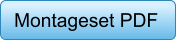 Montageset PDF