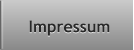 Impressum Impressum