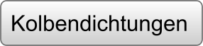 Kolbendichtungen