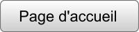 Page d'accueil