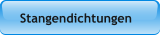 Hier bekommen Sie Stangendichtungen