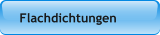 Hier bekommen Sie Flachdichtungen