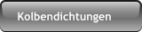 Hier bekommen Sie Kolbendichtungen