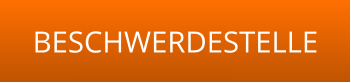 BESCHWERDESTELLE