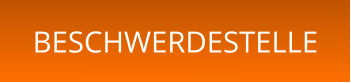 BESCHWERDESTELLE
