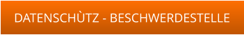 DATENSCHÙTZ - BESCHWERDESTELLE